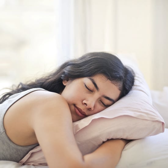 What Is Deep Sleep Meditation?