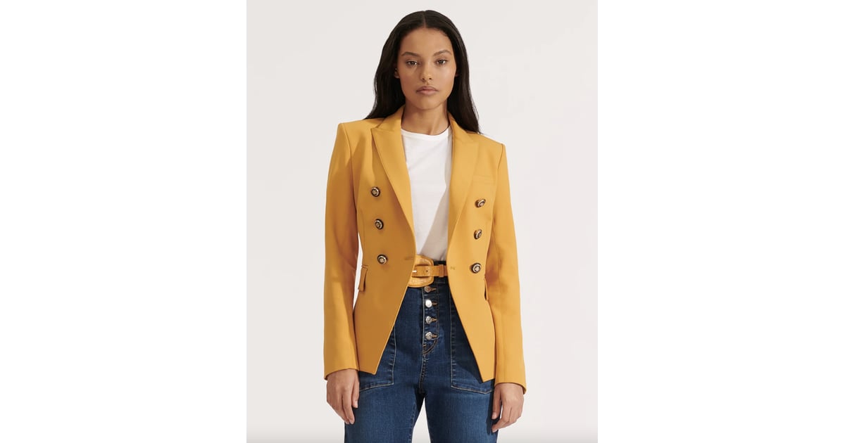 Ericdress new arrivals uk coats