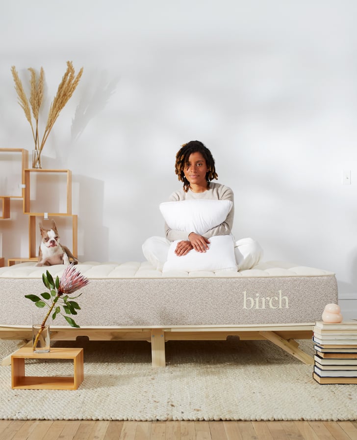 The Best Direct-to-Consumer Mattresses to Shop Online 2020