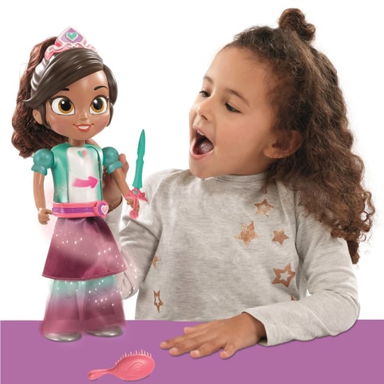 Target Top Toys 2018