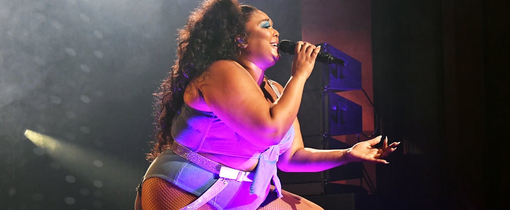 I'm Constantly Compared to Celebrities Simply Because I'm Fat and Black, and It's Not OK