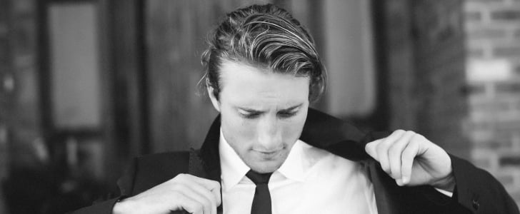 Dating a Chivalrous Gentleman