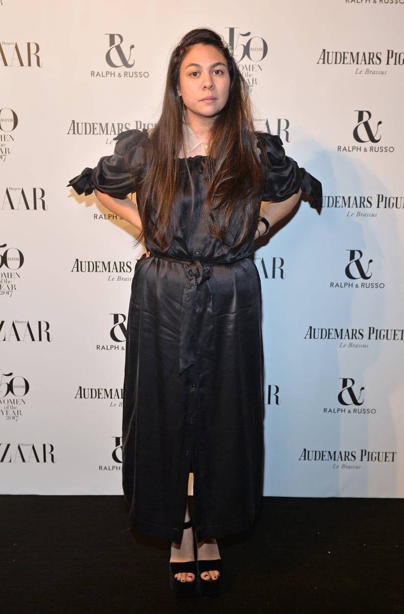 Simone Rocha