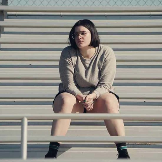 Is Kat's Tumblr Account on Euphoria Real?