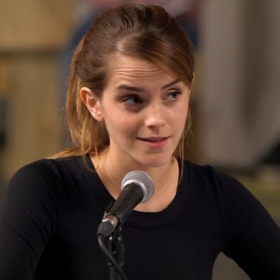 Beauty and the Beast Live-Action Sneak Peek Video