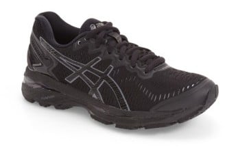 Asics Women's 'Gel-Kayano 23' Running Shoe