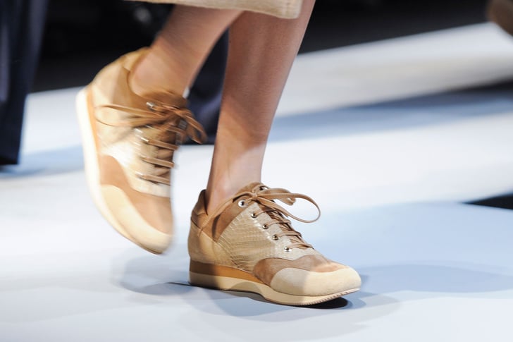 bcbg max mara shoes
