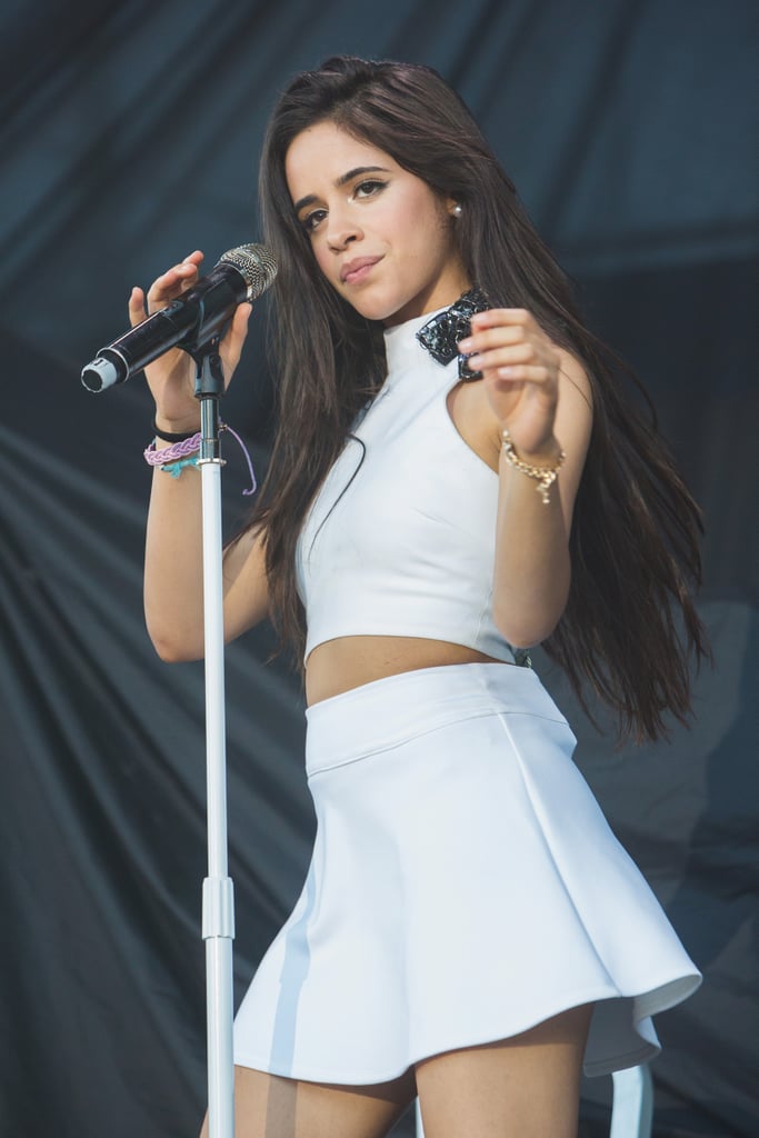 2014