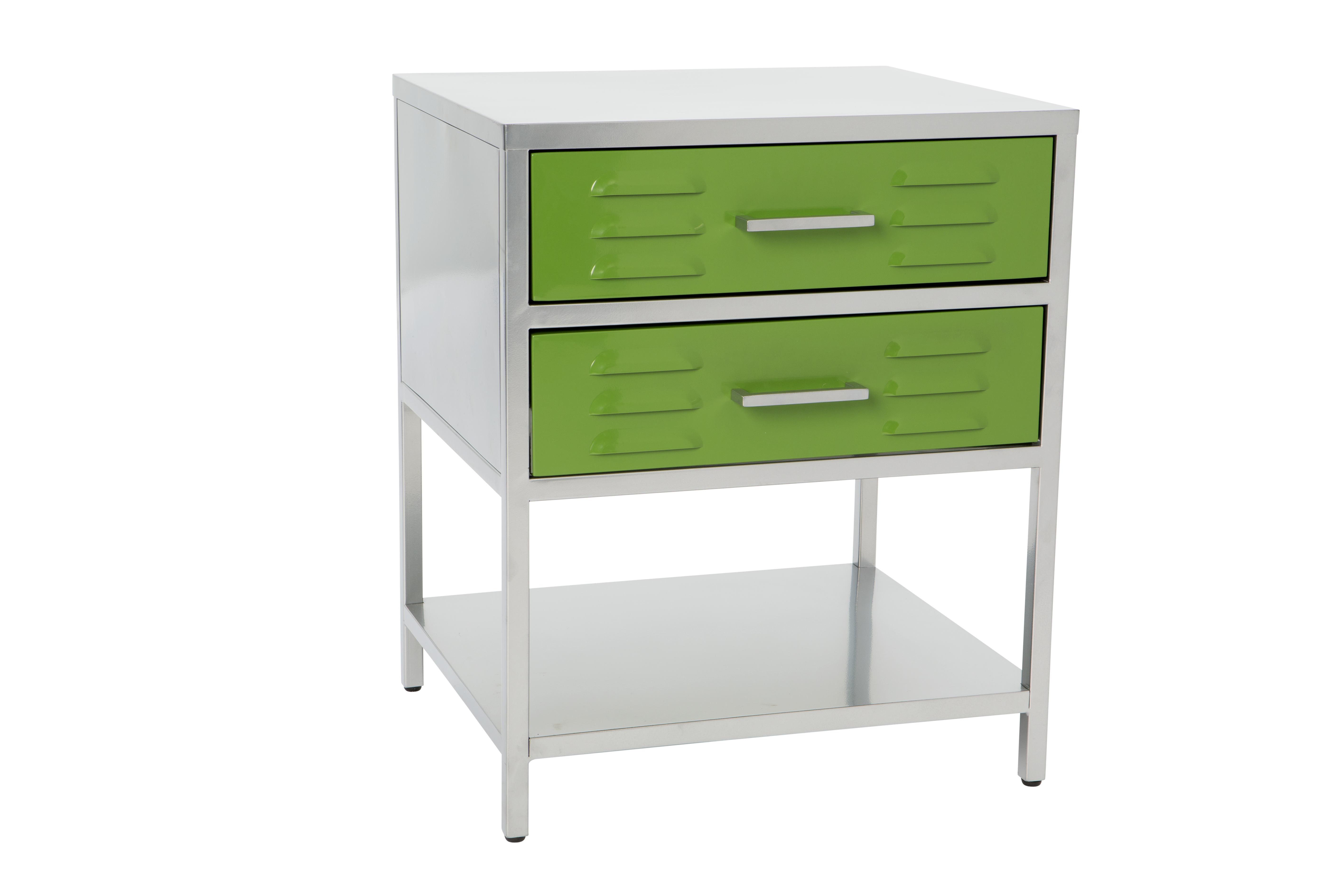 Pillowfort locker nightstand store