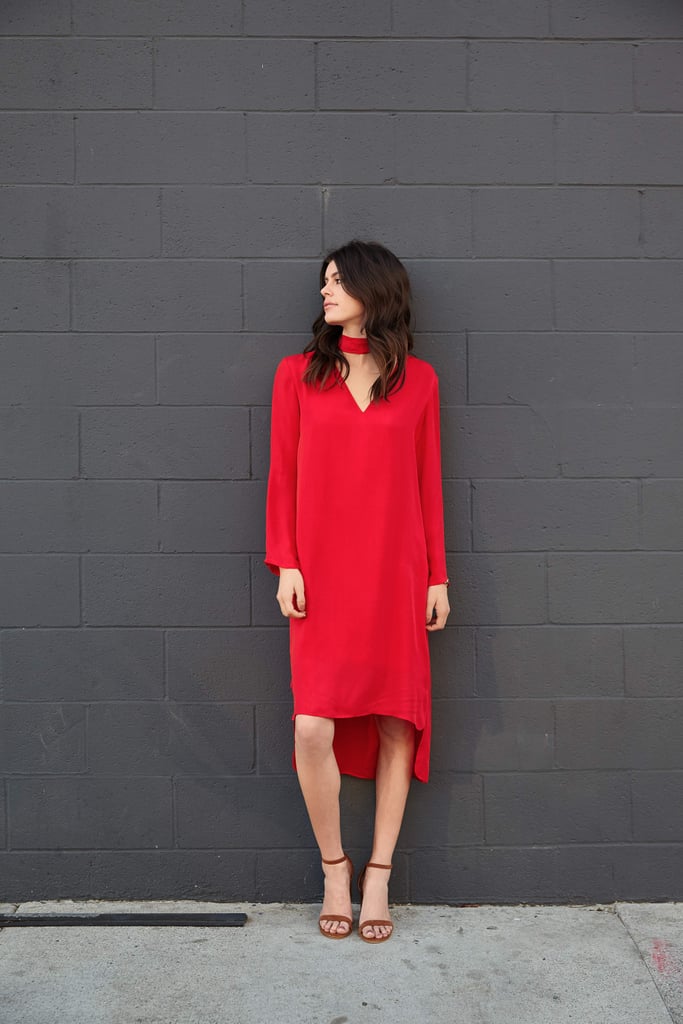 Birthday Outfit Ideas POPSUGAR Fashion