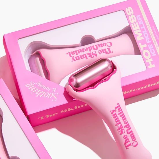 11 Best Skin-Care Tools, According to Editors