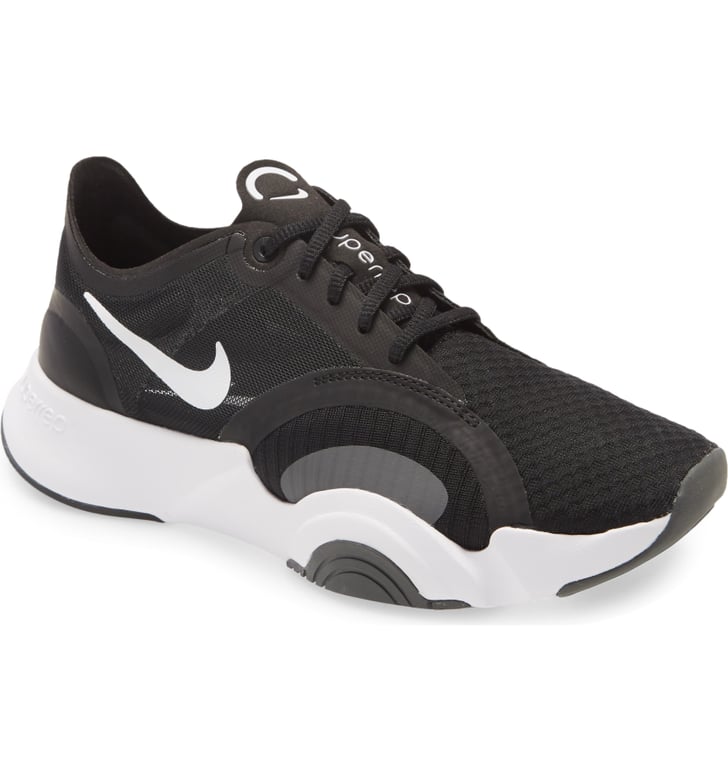 nike superrep go reviews