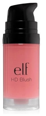 Elf HD Blush
