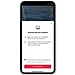 TikTok Introduces Auto Captions For the Deaf Community