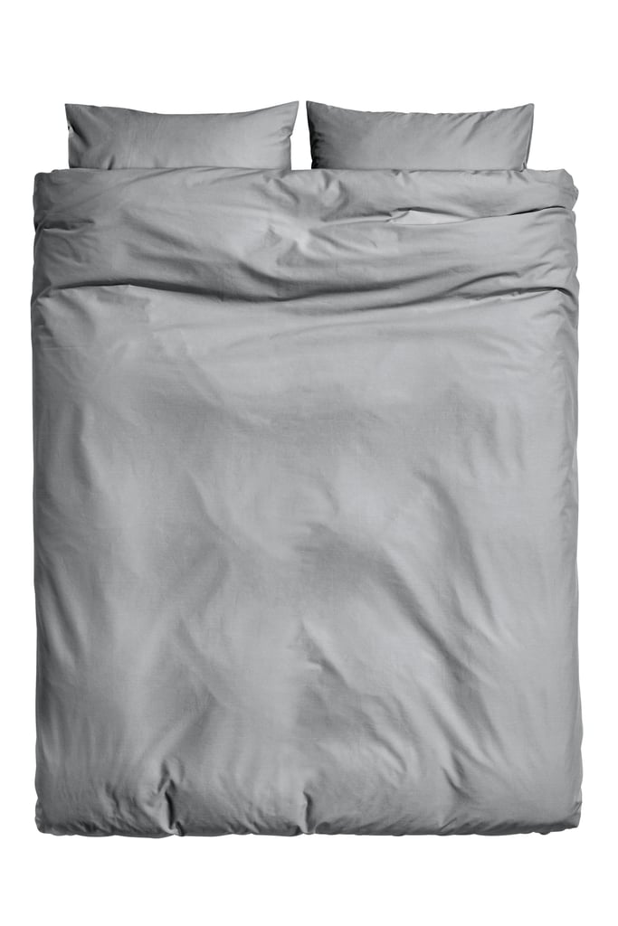 Duvet Cover Set