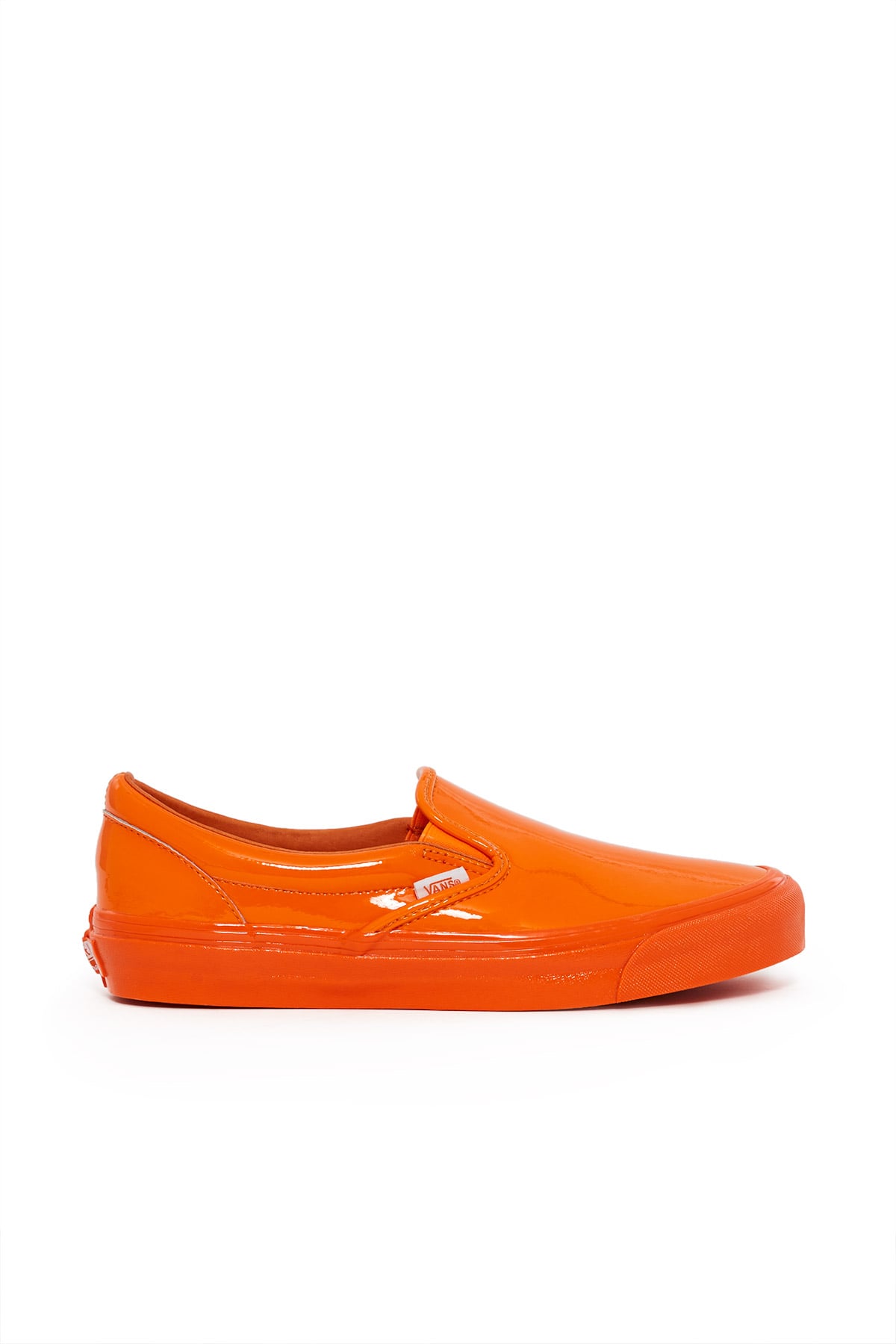 Opening ceremony vans glossy hotsell