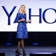 Whoa: Yahoo Sold to Verizon For $4.8 Billion