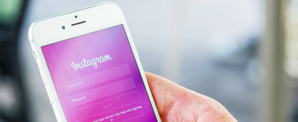 You Can Easily Unsend Instagram DMs, So Our Stress Levels Just Went Way Down