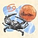 Cancer Season 2025: When It Is, How It Affects Zodiac Signs