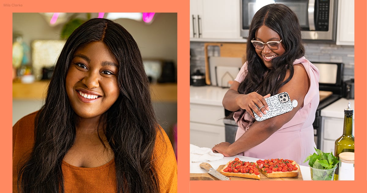 She Saw 4 Doctors in 4 Years Before She Was Diagnosed With LADA, Type 1.5 Diabetes