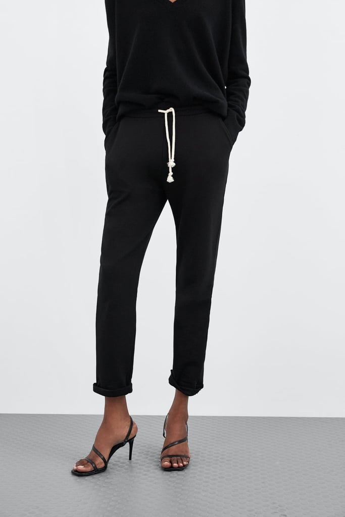 big and tall quick dry pants