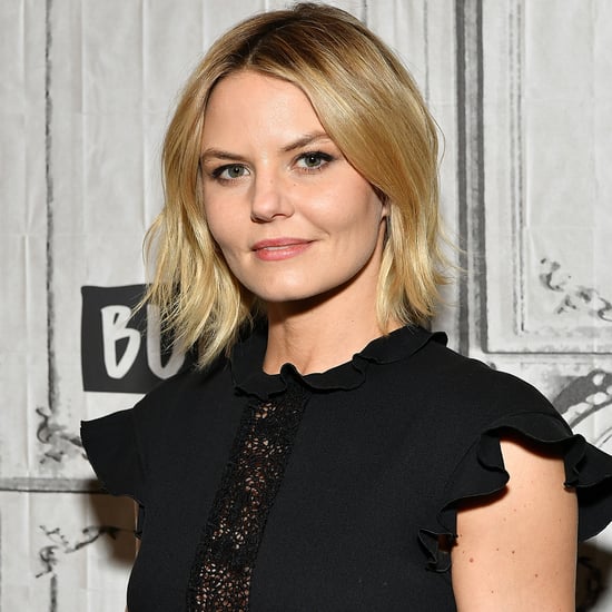 Who Is Jennifer Morrison Playing on This Is Us?