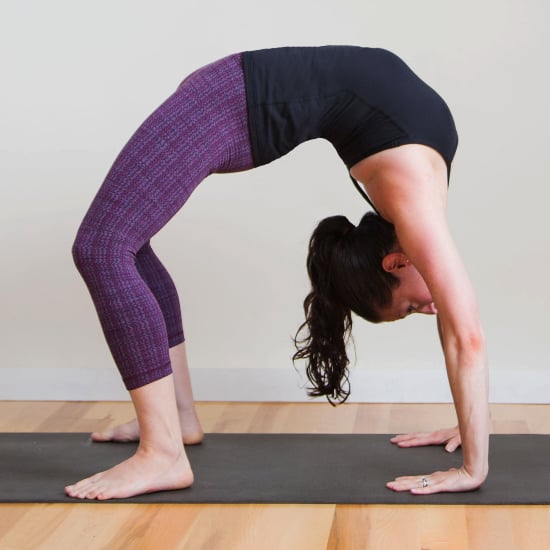 Partner Yoga Pose Sequence Popsugar Fitness So, why is this interesting? partner yoga pose sequence popsugar