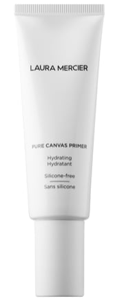 Laura Mercier Pure Canvas Primer - Hydrating