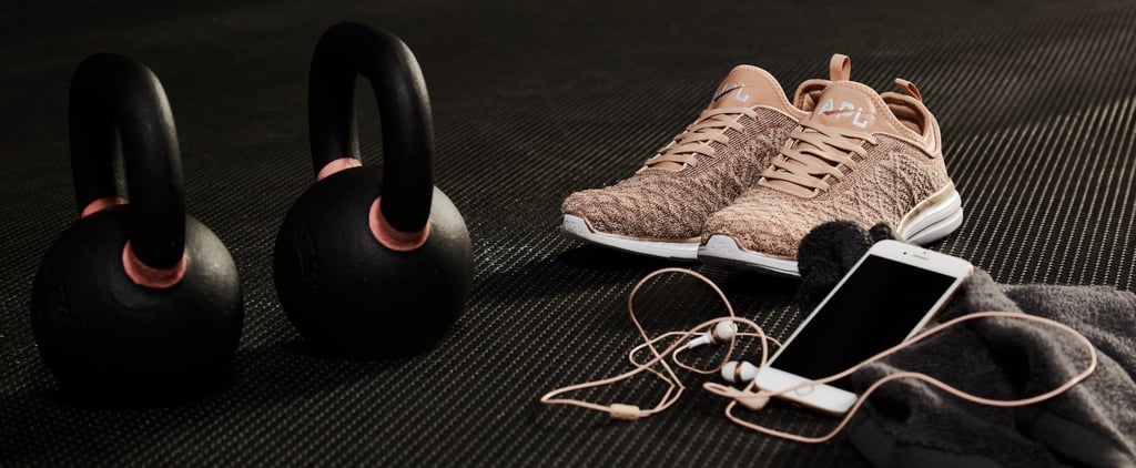 Want to Start Working Out at Home? These 10 Tips Can Help