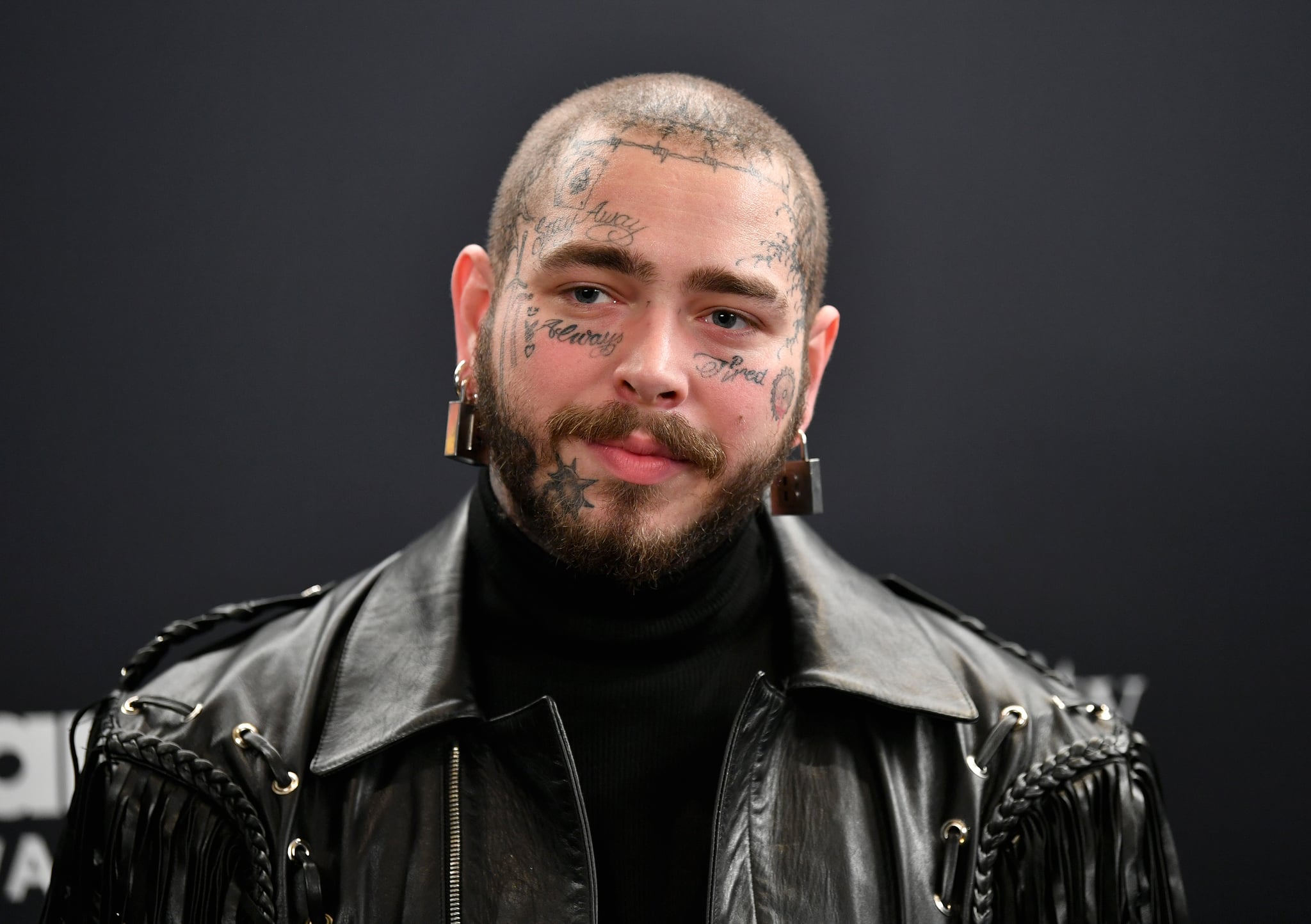 Know Post Malone's Net Worth & More Details! TheAltWeb