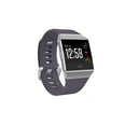 Fitbit Recalls Millions of Ionic Smartwatches Amid Battery-Burn Claims