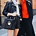 Amazon Purses