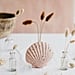 Cool Products by Etsy Design Award Finalists 2021
