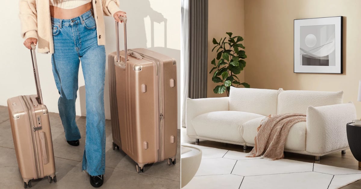 Best Presidents' Day Sales of 2023 Amazon, West Elm, Ulta POPSUGAR