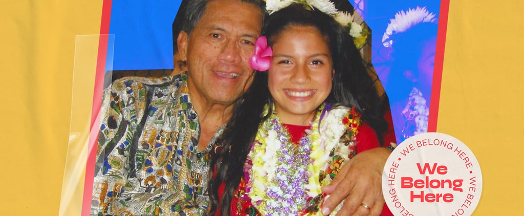 Why It's Complicated to Group Asians and Pacific Islanders