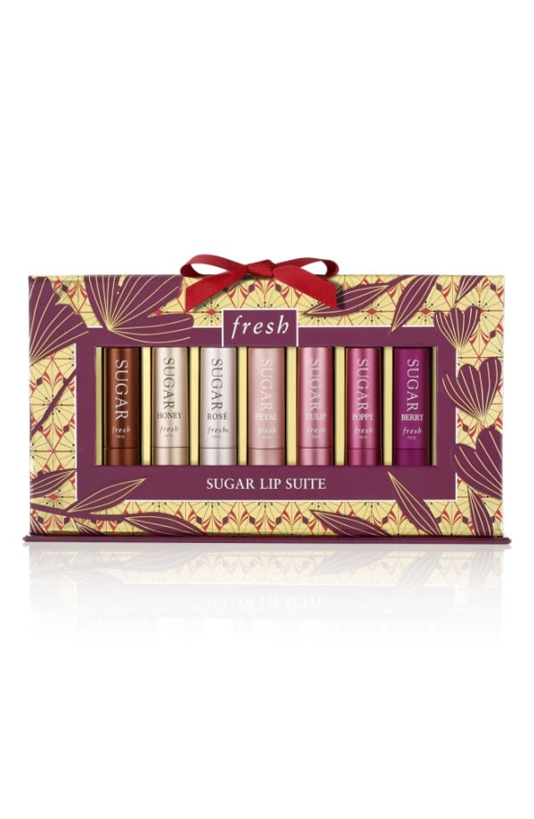 Fresh Sugar Lips Suite Set
