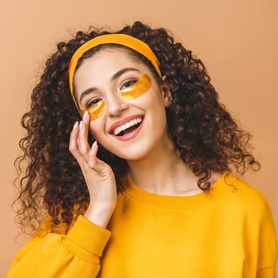 Eye-Brightening Products to Shop at Ulta Beauty