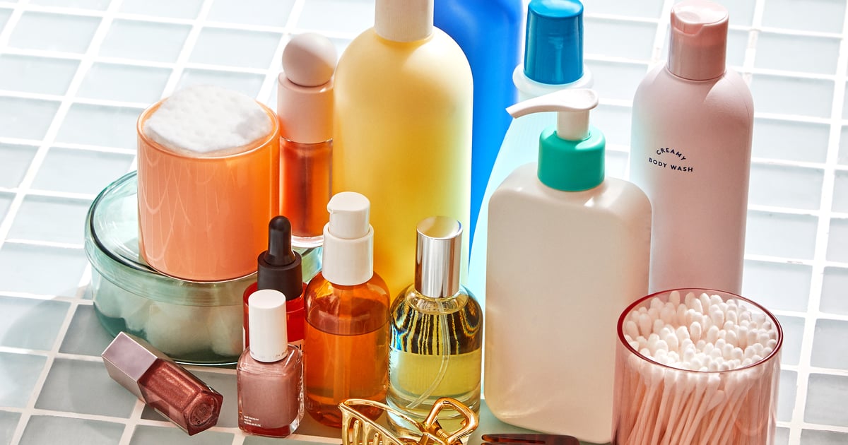 Brands That Are “Disrupting” the Beauty Industry With Next-Level Sustainable Innovations