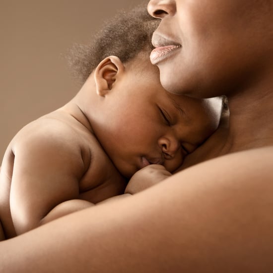 How Doulas and Midwives Can Reduce Black Maternal Mortality