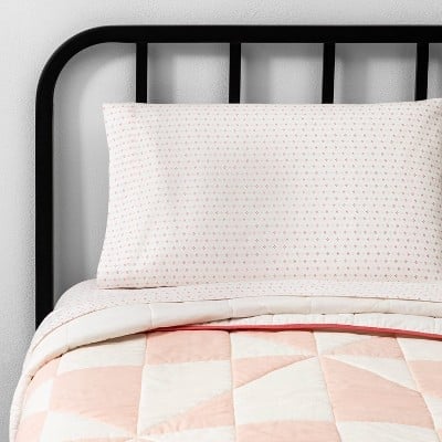 Modern Quilt