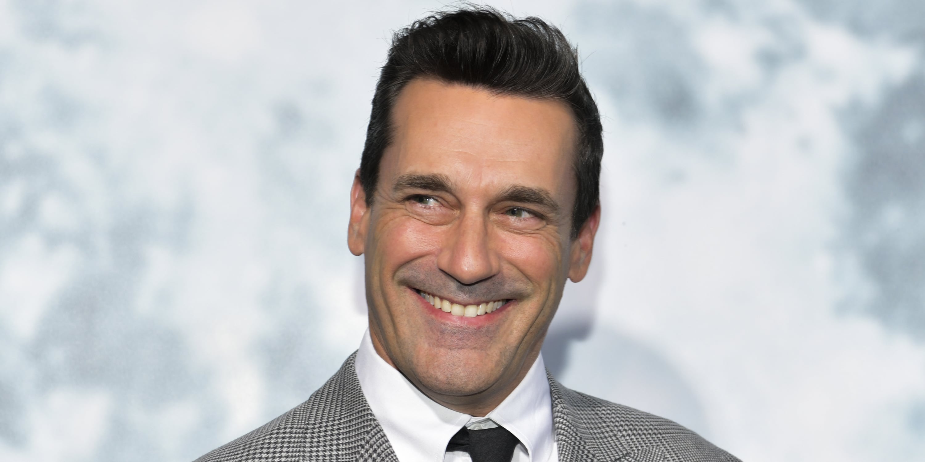 Who Is Jon Hamm Dating? | POPSUGAR Celebrity - Vimarsana News