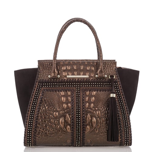 Handbags to Buy Based on Age | POPSUGAR Fashion