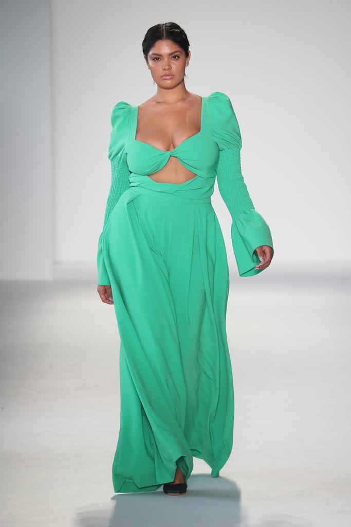 Christian Siriano