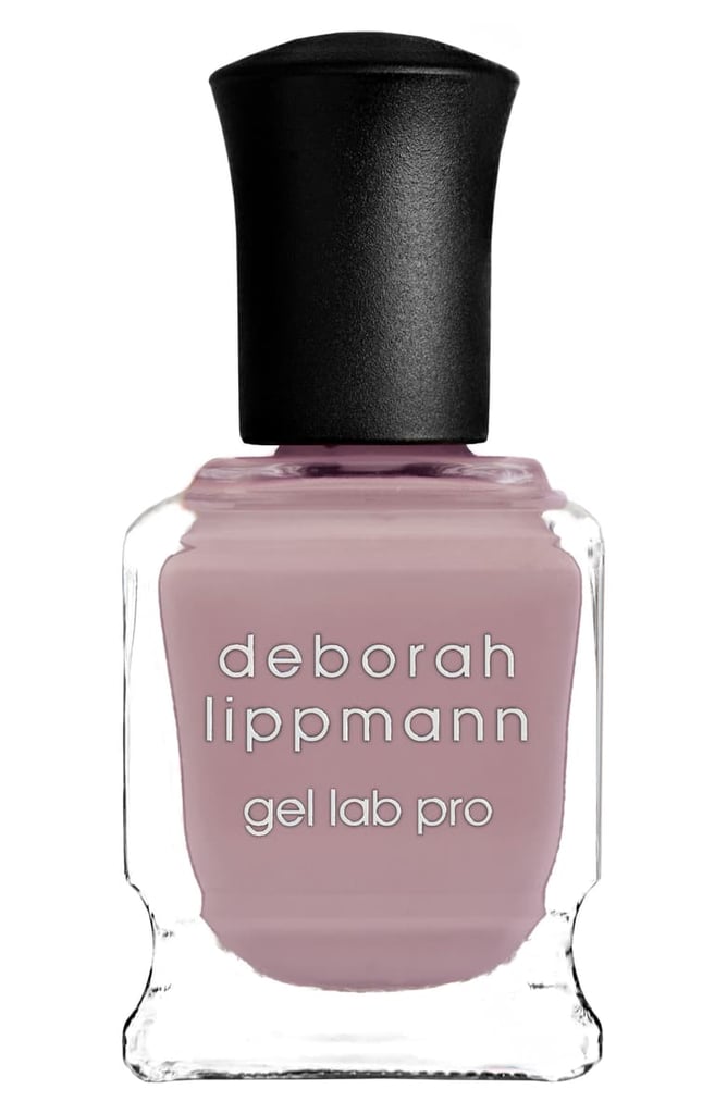 Deborah Lippmann Gel Lab Pro Nail Colour in Lost in a Dream