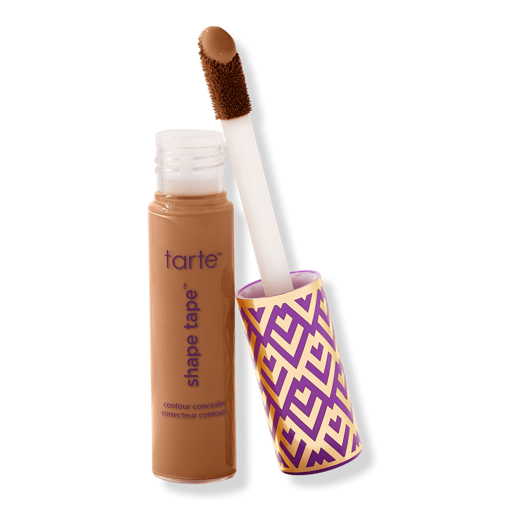 Best Deal on Concealer