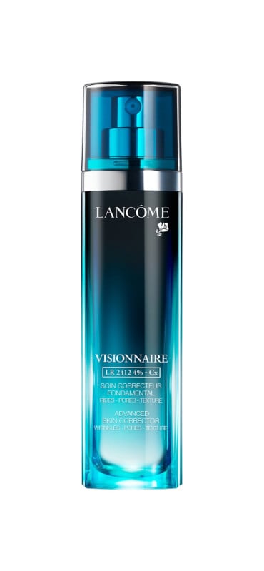 Lancome