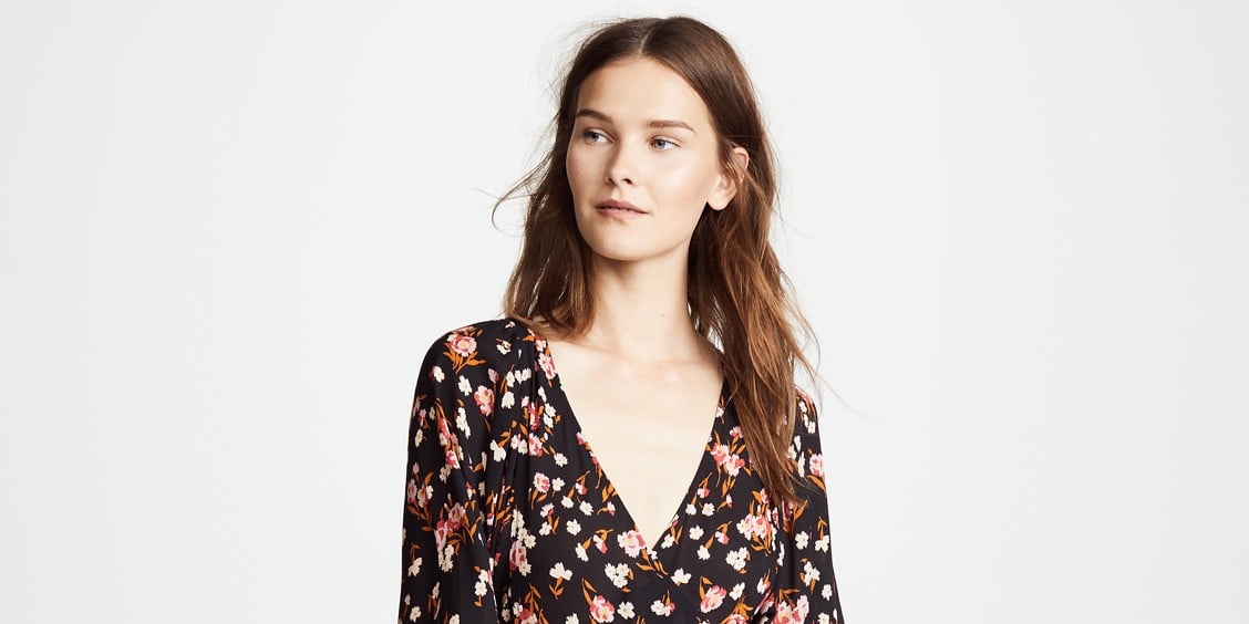 Alc clearance carlo dress