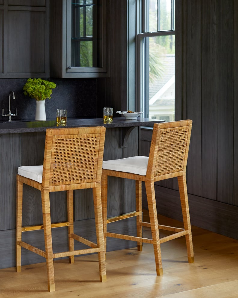 Best Counter Stools and Bar Stools PS UK Home