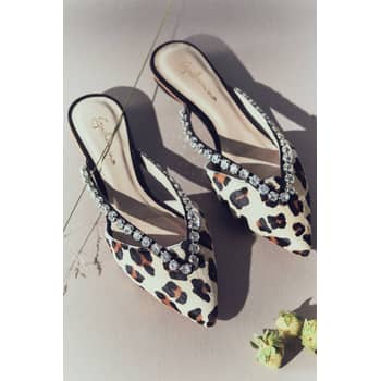 Anthropologie women's shoes shop