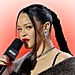 Rihanna Super Bowl Halftime First Song: Editors' Guesses